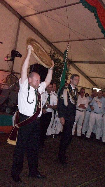 Schuetzenfest 2011 049.jpg